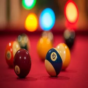 8 Ball Pool WhatsApp Group Links