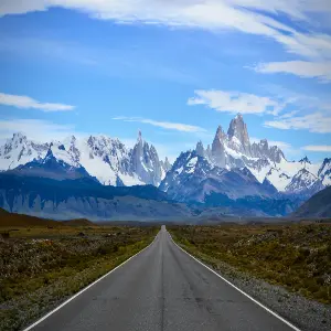 Argentina WhatsApp Groups