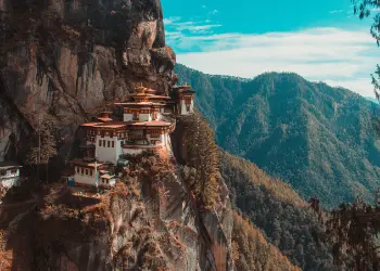Bhutan WhatsApp Groups