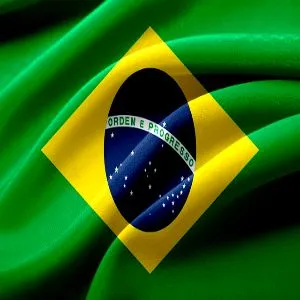 Brazil WhatsApp Group Links