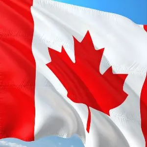 Canada WhatsApp Group Links