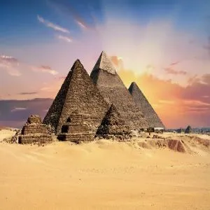 Egypt WhatsApp Group Links