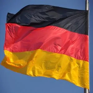 Germany WhatsApp group links