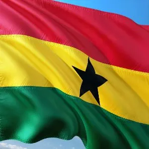 Ghana WhatsApp Group Links