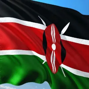Kenya WhatsApp Group Links