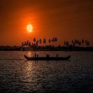 Malayalam (Kerala) WhatsApp group links