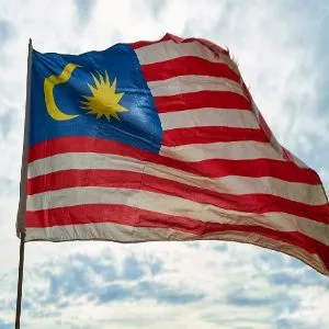 Malaysia WhatsApp Group Links