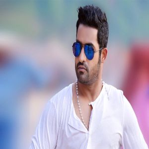 N T Rama Rao Jr (NTR) WhatsApp group links