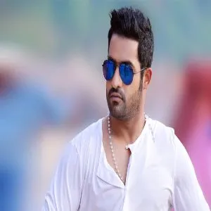 N T Rama Rao Jr (NTR) WhatsApp group links