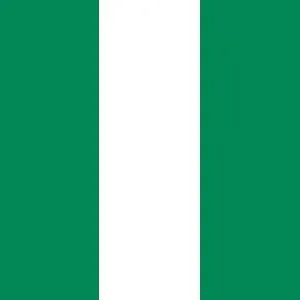 Nigeria WhatsApp Group Links