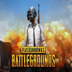 PUBG WhatsApp group links