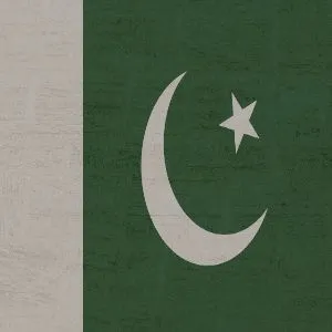 Pakistan WhatsApp Group Links