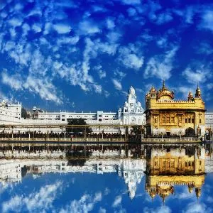 Punjabi WhatsApp Group Links