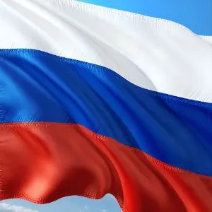Russia WhatsApp Group Links