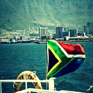 South Africa WhatsApp Group Links