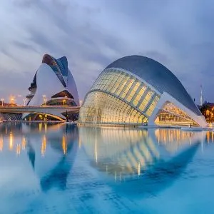 Spain WhatsApp Group Links