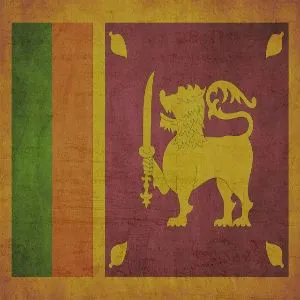 Sri Lanka WhatsApp Group Links