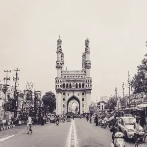 Telugu WhatsApp group links