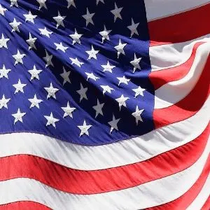 USA WhatsApp Group Links