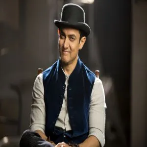 Aamir Khan WhatsApp group links