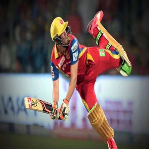 ABD WhatsApp Groups