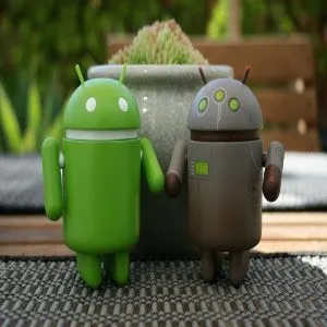 Android WhatsApp Group Links