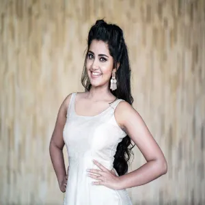 Anupama Parameswaran WhatsApp group links