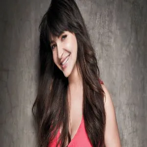 Anushka Sharma WhatsApp group links
