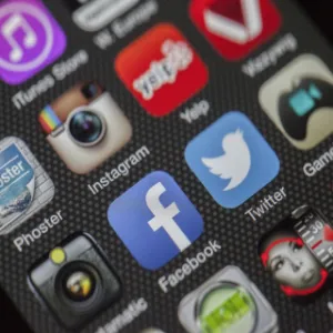 Apps WhatsApp Groups