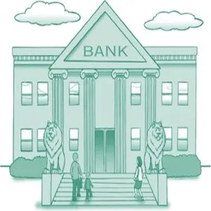 Banking WhatsApp Group Links