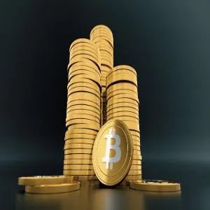 Bitcoin WhatsApp Group Links