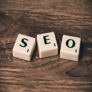 Blog SEO WhatsApp Group Links