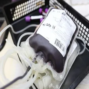 Blood Donors WhatsApp Group Links