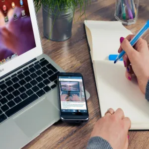 Business WhatsApp Groups