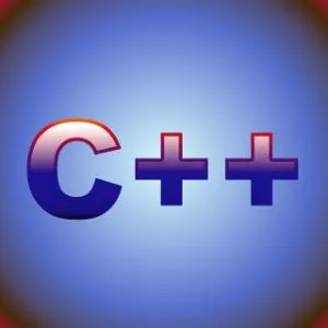 C Programming WhatsApp Group Links