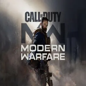 Call of Duty WhatsApp Group Links