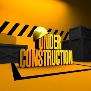 Civil Engineer WhatsApp Groups