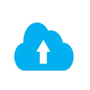 Cloud Computing WhatsApp Group Links
