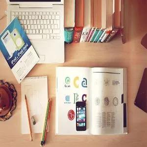 Computer Science WhatsApp Groups