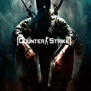 Counter-Strike WhatsApp Group Links