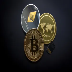 Cryptocurrency WhatsApp Groups