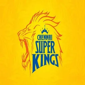 CSK WhatsApp Group Links