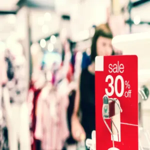Deals & Offers WhatsApp Groups