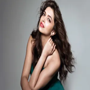 Deepika Padukone 