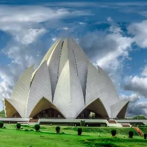 Delhi WhatsApp Group Links