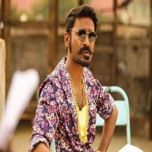 Dhanush WhatsApp Group Links