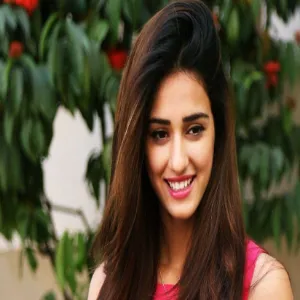 Disha Patani WhatsApp Groups