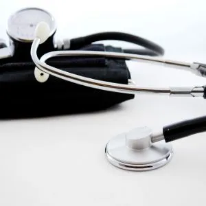 Doctors WhatsApp Group Links