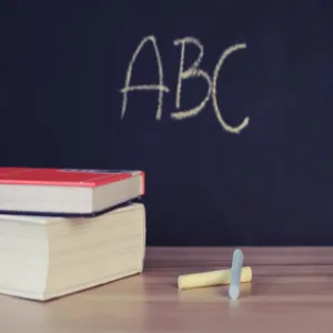 Education WhatsApp Groups