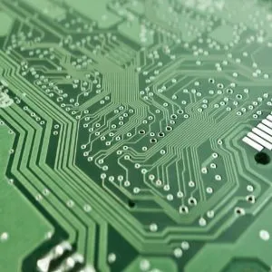 Electronics Engineering WhatsApp Groups